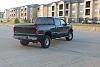 F/s: 2006 Chevrolet Duramax Crew Cab-img_9618_zps8b24c312.jpg
