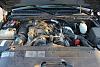 F/s: 2006 Chevrolet Duramax Crew Cab-img_9620_zps38377641.jpg