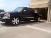 2004 GMC Sierra SLE-gmc-sierra.jpg