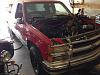 1996 ExCab 2WD LQ9 4L80 for sale-img_3089.jpg
