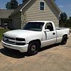 02 Silverado Drag Truck-photo.jpg