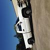 02 Silverado Drag Truck-img_1336.jpg