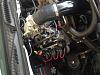 02 Silverado Drag Truck-img_1355.jpg