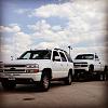 02 Silverado Drag Truck-10252175_10152033998607036_1141373570120790733_n.jpg