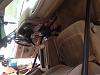 02 Silverado Drag Truck-img_1342.jpg