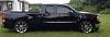 2013 gmc ext cab 6.2 lowered other mods-13-gmc-3.jpg