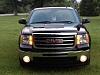 2013 gmc ext cab 6.2 lowered other mods-13-gmc-4.jpg