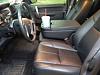 2013 gmc ext cab 6.2 lowered other mods-13-gmc-5.jpg