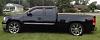 2013 gmc ext cab 6.2 lowered other mods-13-gmc-6.jpg