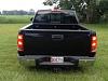 2013 gmc ext cab 6.2 lowered other mods-13-gmc2.jpg