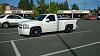 2007 chevy silverado single cab lowered 22's-wp_20140605_005.jpg