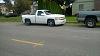 2007 chevy silverado single cab lowered 22's-wp_20141004_002-1-.jpg