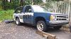 85 s10 2wd blazer roller was a small block truck cheap-side-view.jpg