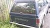 85 s10 2wd blazer roller was a small block truck cheap-blazer-backend.jpg