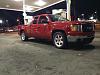 2012 NHT SIERRA SLE ECSB 2wd-image.jpg