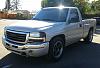 2006 Rcsb Gmc Sierra-1014141556-1.jpg