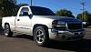 2006 Rcsb Gmc Sierra-1014141557-1.jpg