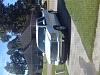 2008 gmc sierra ccsb 2wd 18,500-image.jpg