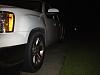 2008 gmc sierra ccsb 2wd 18,500-image.jpg