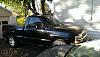 Turbo RCSB Silverado Z71 4L80e/E85-imag0373.jpg