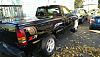Turbo RCSB Silverado Z71 4L80e/E85-imag0372.jpg