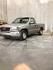 2000 Built 6.0 Turbo Sierra Regular Cab trade or sale-sierra-front.jpg