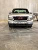 2000 Built 6.0 Turbo Sierra Regular Cab trade or sale-sierra-front1.jpg