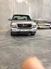2000 Built 6.0 Turbo Sierra Regular Cab trade or sale-sierra-grill.jpg