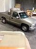 2000 Built 6.0 Turbo Sierra Regular Cab trade or sale-sierra-passenger-1.jpg