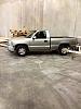 2000 Built 6.0 Turbo Sierra Regular Cab trade or sale-sierra-driver2.jpg