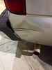 2000 Built 6.0 Turbo Sierra Regular Cab trade or sale-sierra-dent.jpg