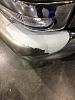 2000 Built 6.0 Turbo Sierra Regular Cab trade or sale-sierra-front-bumper.jpg