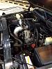 2000 Built 6.0 Turbo Sierra Regular Cab trade or sale-sierra-engine-2.jpg