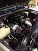 2000 Built 6.0 Turbo Sierra Regular Cab trade or sale-sierra-engine.jpg