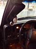 2000 Built 6.0 Turbo Sierra Regular Cab trade or sale-sierra-dash.jpg