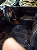 2000 Built 6.0 Turbo Sierra Regular Cab trade or sale-sierra-interior.jpg
