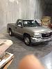 2000 Built 6.0 Turbo Sierra Regular Cab trade or sale-sierra-passenger.jpg