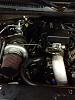 2000 Built 6.0 Turbo Sierra Regular Cab trade or sale-turbo-1.jpg