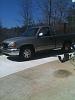 2000 Built 6.0 Turbo Sierra Regular Cab trade or sale-turbo1.jpg