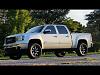 2011 GMC Sierra 1500 SLT Z71-image.jpg