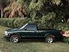 1998 Chevy S10-photo-1.jpg