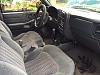 1998 Chevy S10-photo-3.jpg