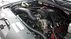 FS/FT 00 rscb 6.0 cammed/modded-img_20141012_121346_420.jpg