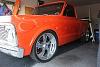 1972 C10 truck Ls1 power train-img_4188.jpg