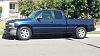 2000 Silverado 5.3 ExCab ***SOLD***-2000-silverado-1.jpg