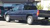 2000 Silverado 5.3 ExCab ***SOLD***-2000-silverado-2.jpg