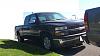 2000 Silverado 5.3 ExCab ***SOLD***-2000-silverado-3.jpg