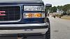 1998 GMC Sierra SLE 4X4-20141116_143635_zps1aecdbeb.jpg