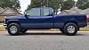 1998 GMC Sierra SLE 4X4-20141116_143648_zpsb6eb4275.jpg