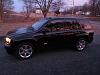 2006 Trailblazer SS  SOLD-img_9882.jpg